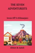 The Seven Adventurists