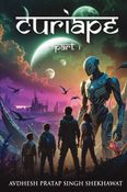 CURIAPE: Part 1: The Awakening of the Portal
