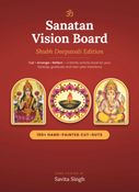 Sanatan Vision Board