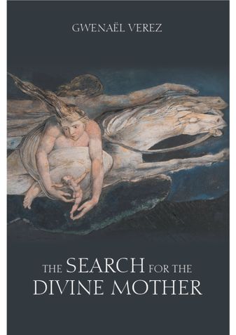 The Search for the Divine Mother