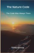 The Nature Code