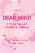 Dear Mind
