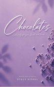 CHOCOLATES
