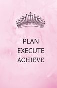 Plan Execute Achieve