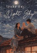 Under the Night Sky