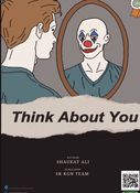 Think About You