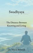 Swadhyaya