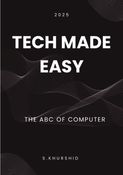 Tech Made Easy