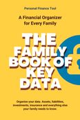 The Family Book of Key Data