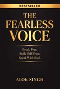 THE FEARLESS VOICE