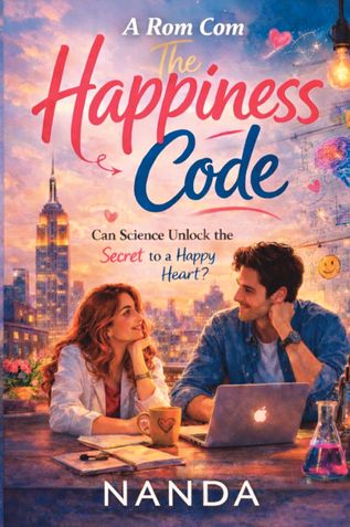 The Happiness Code