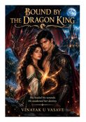 BOUND BY THE DRAGON KING