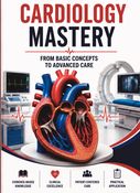 CARDIOLOGY MASTERY