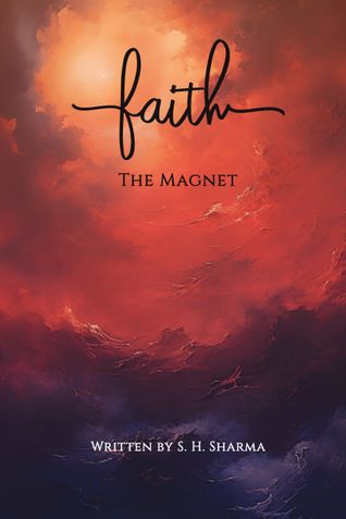 Faith - The Magnet