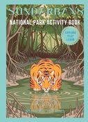 Sundarbans National Park Activity Book