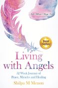 Living with Angels