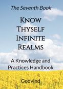 Know Thyself Infinite Realms