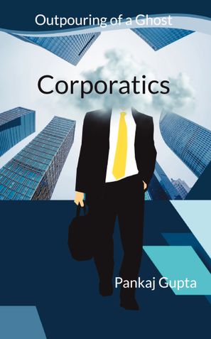 Corporatics