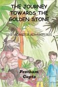 The Journey towards the Golden Stone