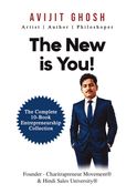 The New is You