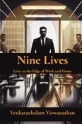 Nine Lives