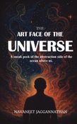 The Art face of the Universe