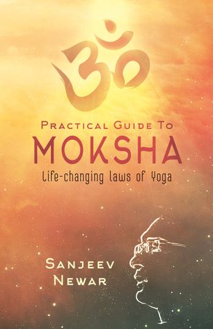 Practical Guide to Moksha