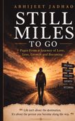 Still Miles To Go