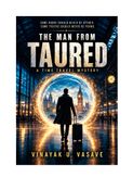 THE MAN FROM TAURED