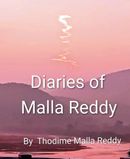Diaries of Malla Reddy