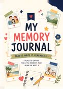 My Memory Journal
