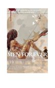 MEN FOREVER