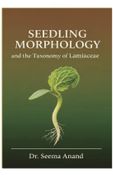 Seedling Morphology and the Taxonomy of Lamiaceae