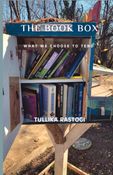 The Book Box