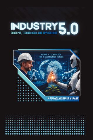 INDUSTRY 5.0