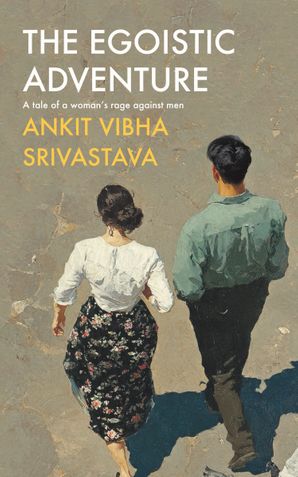 The Egoistic Adventure