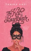 The Kat Bunglar