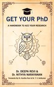 Get Your PhD