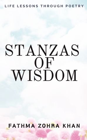 Stanzas of Wisdom