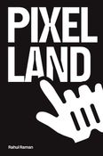 Pixel Land