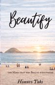 Beautify