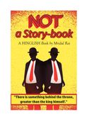 NOT a Story-Book