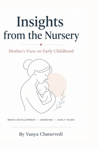 Insights from the Nursery