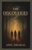 THE DISCOVERIES:A Journey into the Heart of the Ramayana