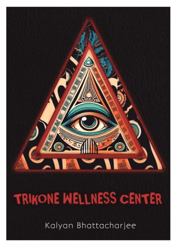 Trikone Wellness Center