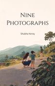 Nine Photographs