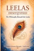 Leelas Demystified