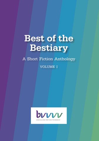 Best of the Bestiary