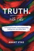 Truth. With Edits