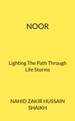 NOOR